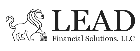  LEAD Financial Solutions, LLC